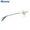 Buy cheap Endomechanical Stapler Powered Surgery Stapler - Miconvey Medical from wholesalers