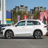 Buy cheap Closed Monjaro L Gasoline Petrol SUV Car 5 Seats 215km/H 2WD 2500-3000mm Wheel Base from wholesalers