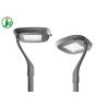 Buy cheap SMD LED IK09 6500K Waterproof Garden Lights from wholesalers