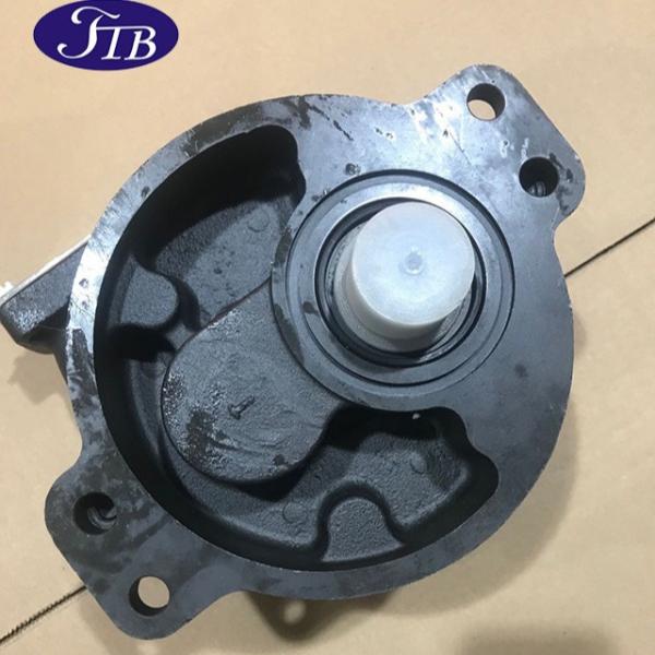 Buy cheap 2P9239 Excavator Travel Gear Pump Assembly For CAT D8k Bulldozer from wholesalers