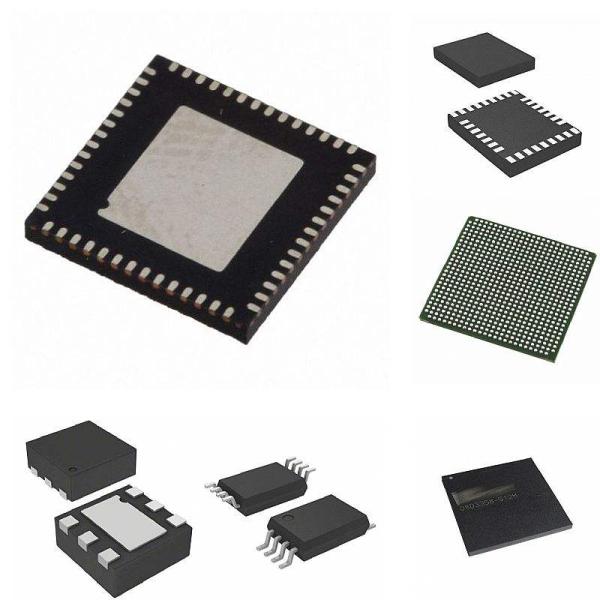 Buy cheap MEC1-170-02-F-D-EM2 from wholesalers