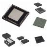 Buy cheap MEC1-170-02-F-D-EM2 from wholesalers