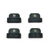 Buy cheap Black Door Glass Lift Bracket for Foton Aumark Original Diesel Trucks Professional from wholesalers