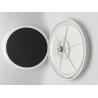 Buy cheap Non Fade Disc Air Diffuser Absorb Strong Impact Force Safe Stable Quick Move from wholesalers