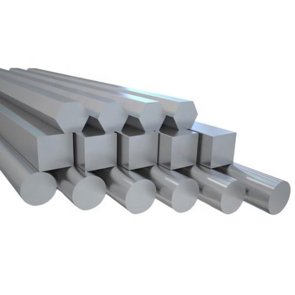 Buy cheap Anodized Aluminium Bar For Machining 12mm X 12mm 10mm X 10mm 15 X 15 99.7% High Purity 4590 from wholesalers