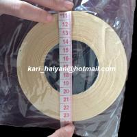 Buy cheap Core Starting Tape for IBS Turn up Paper Tape Device product