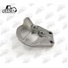 Buy cheap Aluminum 570C 513210751 Fuel Filter Head For ISUZU Excavator Engine from wholesalers