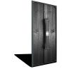 Buy cheap Outdoor Transparent Led Wall 3D Intelligent Full Color Interactive from wholesalers
