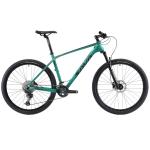 DECK5.0 SAVA Carbon Fiber Mountain Bike MTB Shockproof Frame