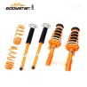 Buy cheap Braking Efficiency Sport Shock Absorbers Chevrolet Cruze Car Spare Parts from wholesalers