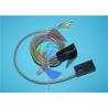 Buy cheap KG-08040-C Mitsubishi Photo Detector Mitsubishi Original Sensor Mitsubishi Original Part from wholesalers