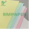 Buy cheap 75g 80g Letter Size NCR Computer Printing Paper For Invoice from wholesalers