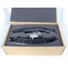 Buy cheap Mercedes Benz W245 W246 B150 B170 B180 B200 lights Car DRL LED daylight from wholesalers