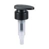Buy cheap 38/410 42/410 43/410 Liquid Dispenser Pump 38mm 42mm 43mm Hand Clean Soap Foam Dispenser from wholesalers