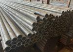 Carbon Steel Seamless Pipe ASTM A106 / A53 / A179 / A192 / SA210 / SA519 / A213