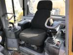 Used CAT D5G Bulldozer