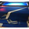 Buy cheap High Precision CO2 Laser Cutting Machine For Parachute Paraglider Sailing Clothon from wholesalers