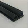 Buy cheap Black Spiral Cable Protector Temperature Range -40°F To 176°F Length 10 Feet from wholesalers