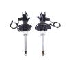 Buy cheap DG9Z18198A DG9Z3A197A Front Shock Absorbers Strut Damper Electric Control For Lincoln MKZ Ford Fusion 2013-2020 from wholesalers