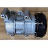 Buy cheap 5SE12C Auto Ac Compressor for Toyota Avensis OEM : 88310-42260 88310-05090 88310-05120 88310-0F030 7PK 12V 120MM from wholesalers