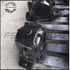 Buy cheap USA Market SNL526 Spilit Pillow Block Housing For Crusher Project from wholesalers