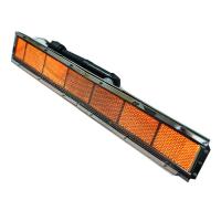 Buy cheap Industral Bakery Oven Gas Burner HD242 Tunnel Oven Furance Booth product