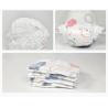 Buy cheap Ecologic Product Dipers Baby Diaper Pants Good Quality for Bebero Diaper from wholesalers