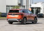 Used Cars with Fast Delivery at Wholesale Price Adult Rechargeable Car VW ID. 6