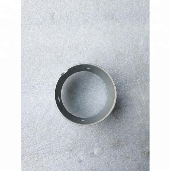 61500030077 Diesel Connecting Rod Bushings For Sinotruk Howo / Truck Engine