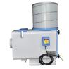 Buy cheap CNC Machining Center industrial oil mist collector air purifier coolant fume eliminator from wholesalers