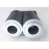Buy cheap 10 Micron Industrial Pump Hydraulic Oil Filter PT9501-MPG 14502887 from wholesalers