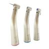 Buy cheap NSK E-Type Dental Turbine Handpiece Burshless Low Speed Fiber Optic Inner from wholesalers