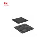 Buy cheap Xilinx XC7A35T-1FGG484I Ic Chip Programming For Automation Applications from wholesalers
