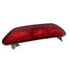 Buy cheap 2009 2010 2011 2012 2013 Vw Passat Fog Light Replacement 3BD 945 701/702 from wholesalers