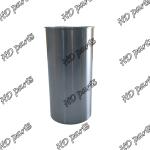 C240 Diesel Engine Cylinder Liner 9-11261-230-1 9-11261-230-0 For ISUZU