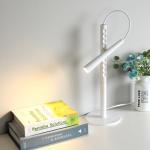 Italy Designer Industrial Table Lamp for Bedroom Kitchen Study Living room