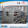 Buy cheap Jwell RTP Composite Pipe Plastic Making Machine from wholesalers