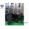 Buy cheap Full Frequency Durable Waterproof Outdoor High Power GSM 3G 4G Cell Phone Signal Jammer from wholesalers