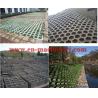 Buy cheap Automatic Cement Brick Block Making Machine 3-15 for Sale Manufacture Machines In China from wholesalers