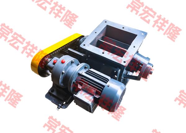 Buy cheap Professional Custom Electric Stainless Steel Dispenser Rotary Pneumatic Valve from wholesalers