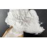 Buy cheap Tubes Blood Coagulant Powder Additives White Clots PH 3.0-5.0 from wholesalers