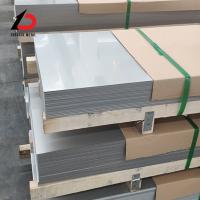 Buy cheap Ss400 S235jr S355jr St37 A36 A53 4X8 Hot Rolled Wear Weathering Resistant Alloy product