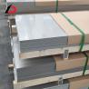 Buy cheap Hot Rolled ASTM A36 DC01 A106 S235 S275 S295 S355jr SS400 S45 Low Carbon Steel Plate from wholesalers