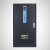 Buy cheap Durable 380V 480V Three Phase Inverter For Elevator Escalator from wholesalers