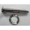 Buy cheap 80000 Rpm PCB Air Bearing Spindle Shafts M320-64C Westwind from wholesalers