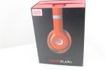 Beats by Dr.Dre Studio 2.0 Wireless Bluetooth Around-the-Ear Headband Headphones