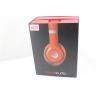 Buy cheap Beats by Dr.Dre Studio 2.0 Wireless Bluetooth Around-the-Ear Headband Headphones Orange made in china grgheadsets-com.ecer.com from wholesalers