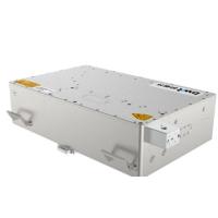 Buy cheap 355nm 30watt Picosecond Uv Laser OLED Processing product