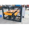 Buy cheap High Seperation Ratio Solar Panels Recycling Line for Optimal Raw Material Separation from wholesalers
