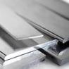 Buy cheap ASTM G320 Surface Stainless Steel Flat Bar Hot Rolled 316 321 Sheet 1-20mm thick from wholesalers